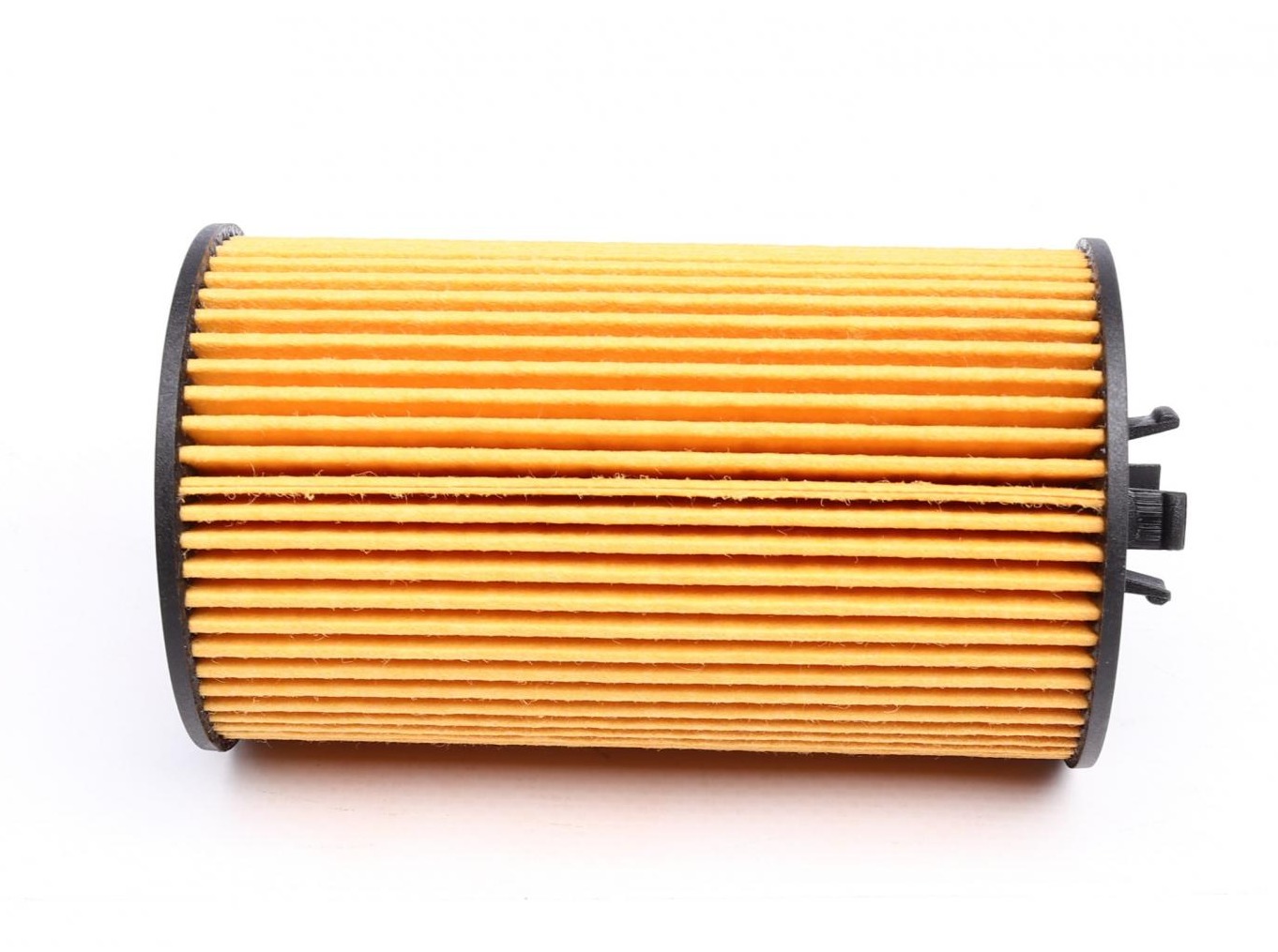 37257 FEBI BILSTEIN